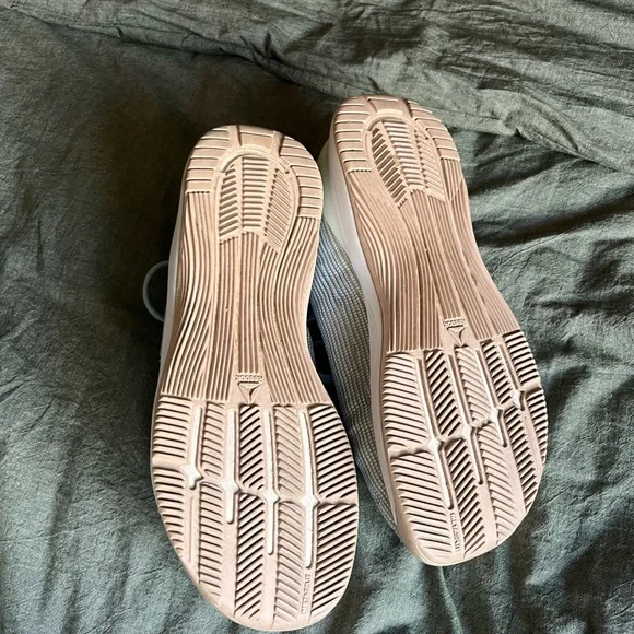 Reebok Crossfit Nano 8.0 Flexweave cross-training shoes men’s - Picture 7 of 8